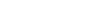 YCE Young Creative Entrepreneur Awards