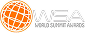 WSA World Summit Awards