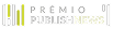 Prémio Publishnews
