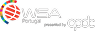 WSA Portugal